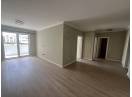 Apartament 3 Camere Floresti